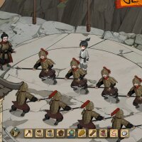 Immortal Farmer: System’s Mandate PC Crack