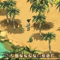 Immortal Farmer: System’s Mandate Update Download