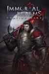 Immortal Realms: Vampire Wars (GOG) Free Download