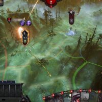 Immortal Realms: Vampire Wars Crack Download