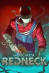 Immortal Redneck Free Download