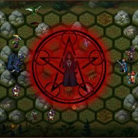 Immortal Tactics: War of the Eternals Update Download