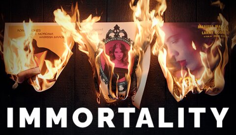 IMMORTALITY Free Download