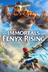 Immortals Fenyx Rising Free Download