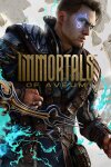 Immortals of Aveum™ Free Download