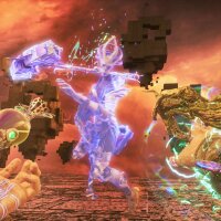 Immortals of Aveum™ PC Crack