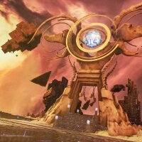 Immortals of Aveum™ Crack Download