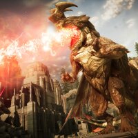Immortals of Aveum™ Update Download