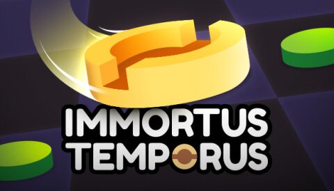 Immortus Temporus Free Download