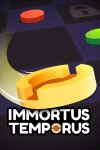 Immortus Temporus Free Download