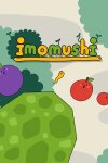 imomushi Free Download