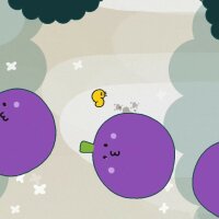 imomushi Crack Download