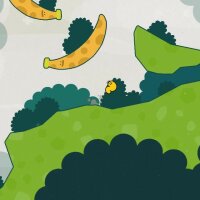imomushi Repack Download