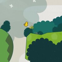 imomushi Update Download
