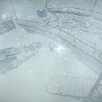 Impact Winter Update Download