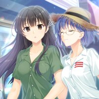 Impasse Journey ~ Kaohsiung Chapter ~ Torrent Download