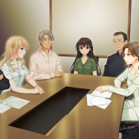 Impasse Journey ~ Kaohsiung Chapter ~ Crack Download