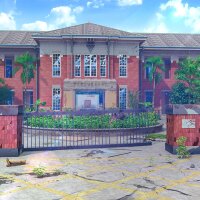 Impasse Journey ~ Kaohsiung Chapter ~ Repack Download
