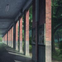 Impasse Journey ~ Kaohsiung Chapter ~ Update Download