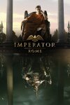 Imperator: Rome Free Download