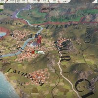 Imperator: Rome Repack Download