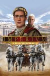 Imperium Romanum Gold Edition Free Download