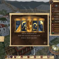 Imperium Romanum Gold Edition Torrent Download