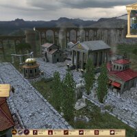Imperium Romanum Gold Edition PC Crack