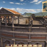 Imperium Romanum Gold Edition Crack Download