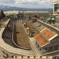 Imperium Romanum Gold Edition Repack Download