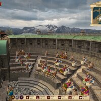Imperium Romanum Gold Edition Update Download