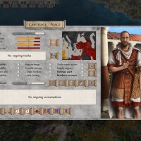 Imperiums: Age of Alexander PC Crack