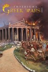 Imperiums: Greek Wars Free Download