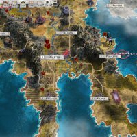 Imperiums: Greek Wars Torrent Download