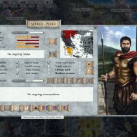 Imperiums: Greek Wars PC Crack