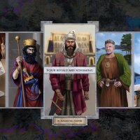 Imperiums: Greek Wars Crack Download