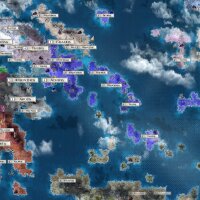 Imperiums: Greek Wars Repack Download