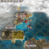 Imperiums: Rise of Caesar Repack Download