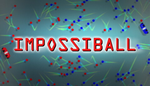 Impossiball Free Download