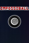 Impossiball Free Download