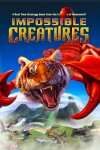 Impossible Creatures Steam Edition Free Download