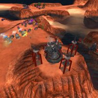 Impossible Creatures Steam Edition Torrent Download