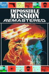 Impossible Mission Revisited Free Download