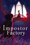 Impostor Factory Free Download