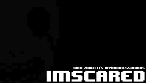 IMSCARED Free Download