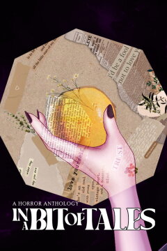 In a Bit of Tales Free Download
