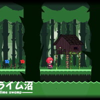 In a Bit of Tales PC Crack