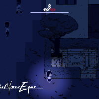 In a Bit of Tales Repack Download