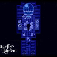 In a Bit of Tales Update Download