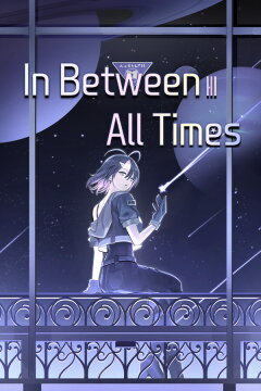 In Between All Times Free Download